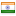 ffdcindia.org hosted country